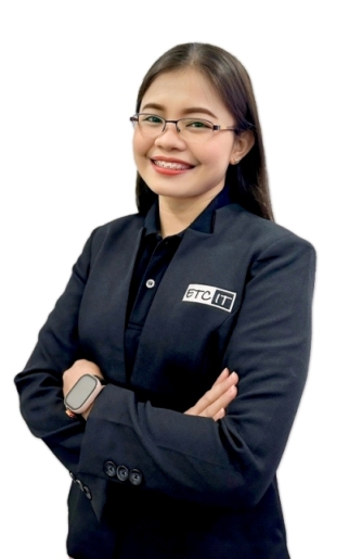 Employee image